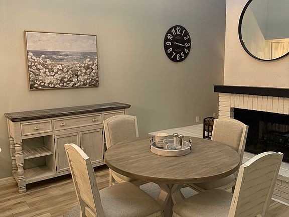 5th image of 4635 La Jolla Dr #4635