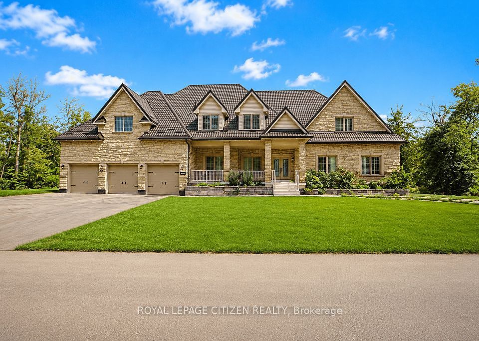 1st image of 3965 Algoma Ave