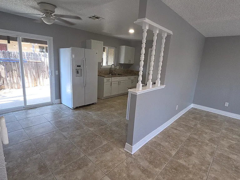 18610 Casaba Rd #A — Photo 18