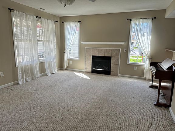 5th image of 2867 E Creeks Edge Dr