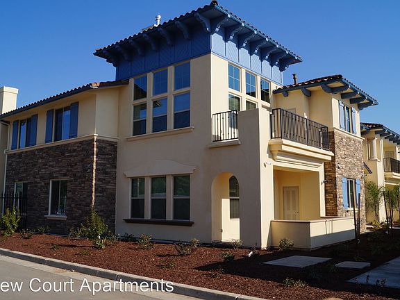 3rd image of 1161 E Shepherd Ave #18292364
