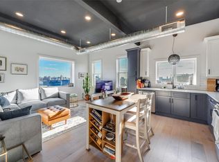 1 Lincoln Pl FLOOR 2, Weehawken, NJ 07086