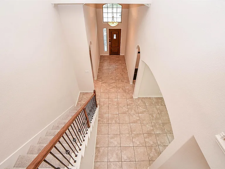 9431 W Nightingale Hill Ln — Photo 30