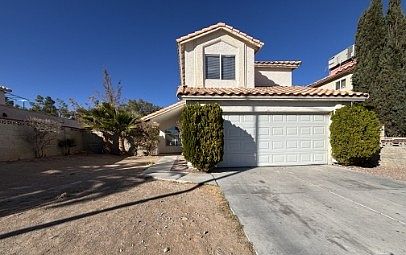 1st image of 8420 Aspenbrook Ave
