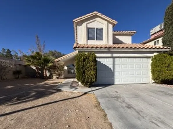 8420 Aspenbrook Ave, Las Vegas, NV 89145