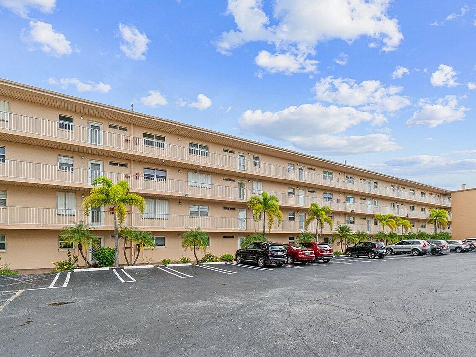 1st image of 2515 NE 2nd Ct APT 414