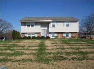 2643 Amy Dr, Norristown, PA 19403
