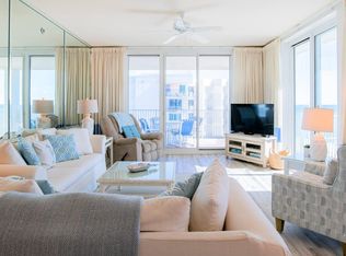 16795 Perdido Key Dr APT B1101, Perdido Key, FL 32507