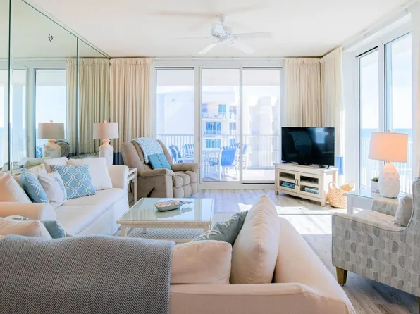 16795 Perdido Key Dr APT B1101, Perdido Key, FL 32507