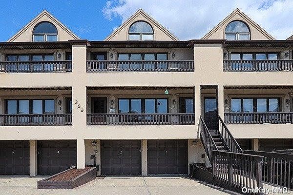 1st image of 639 E Broadway #2