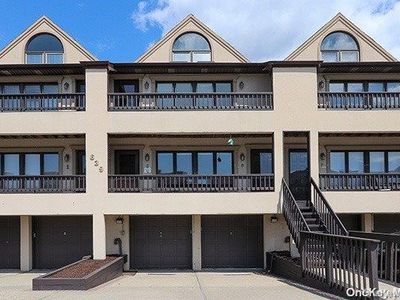 639 E Broadway #2, Long Beach, NY, 11561
