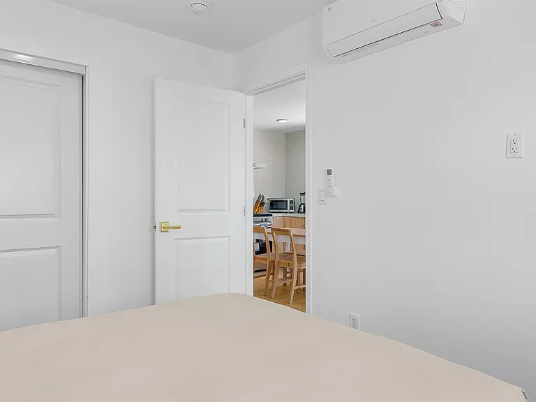 17541 Santa Cristobal St #A — Photo 11