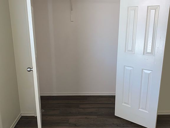 5th image of 1104 82nd St Unit A