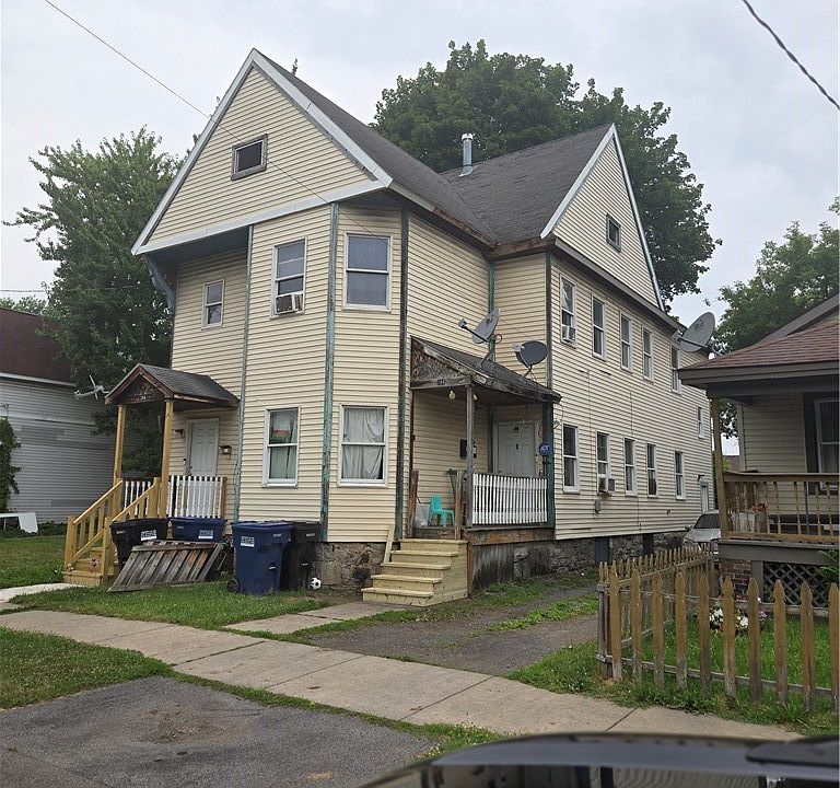 1st image of 222 Shonnard St