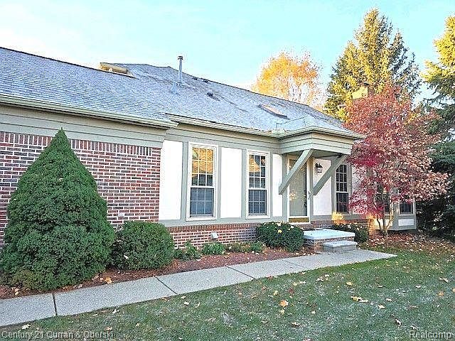 1st image of 2106 Lone Wolf Ln #135