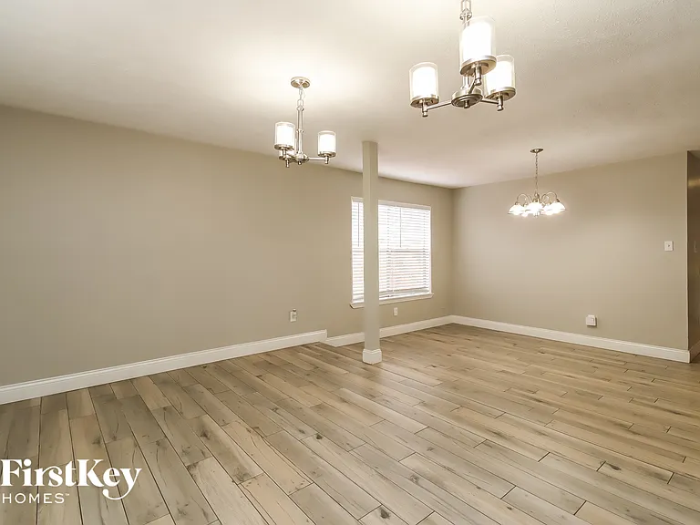 10134 Sagemark Dr — Photo 4