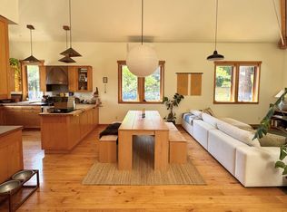 719 Decker Ave, Langley, WA 98260
