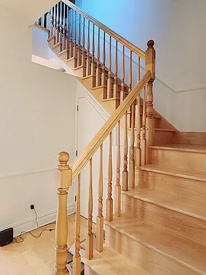 Rented by Ideal Properties Group | media 17