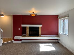 2657 S University Blvd UNIT B, Denver, CO 80210