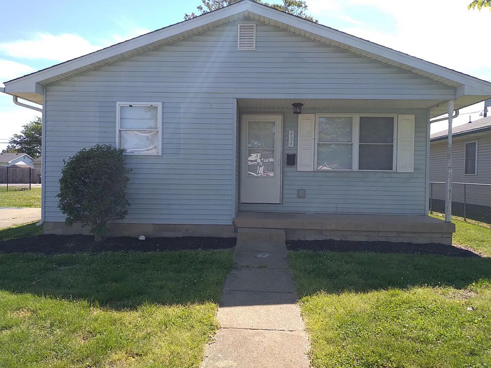 1st image of 434 S Morton Ave
