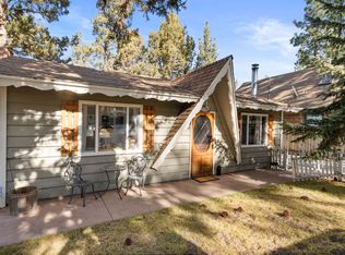 135 E Mojave Blvd, Big Bear City, CA 92314