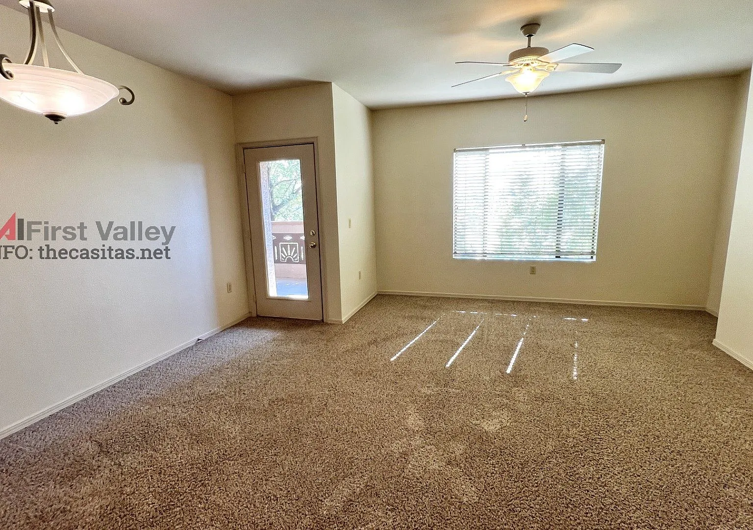 2 Bedrooms, 2 Baths 1/2 OFF First Month Rent — Photo 4