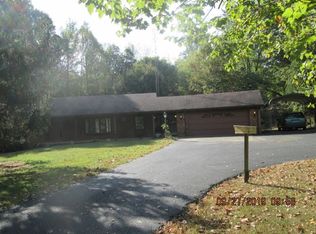 159 State Route 604, Central City, KY 42330