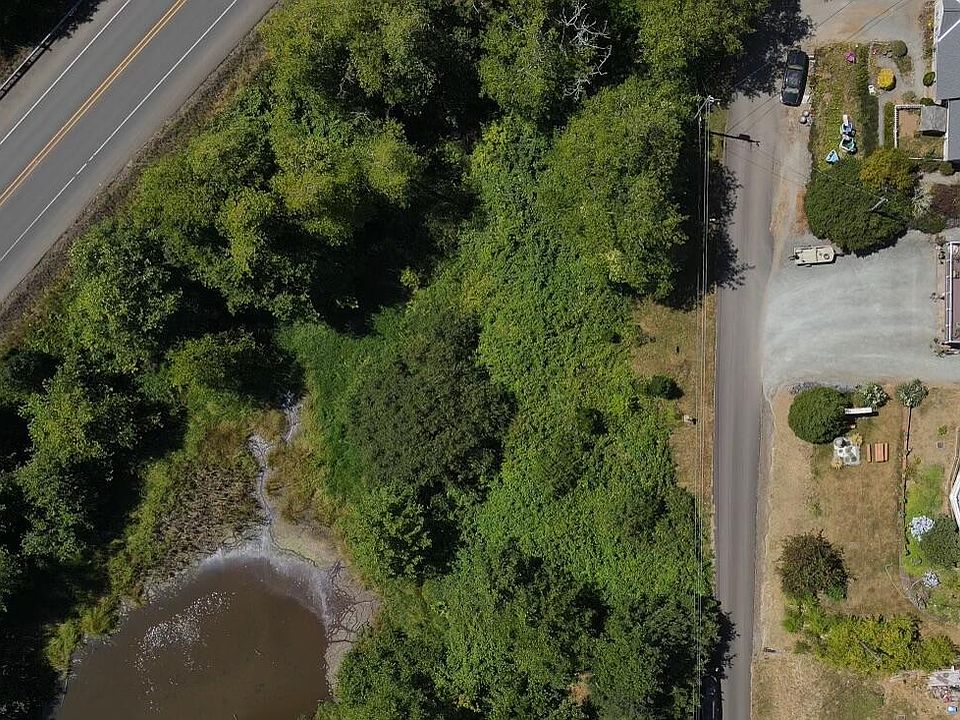 1st image of 5175 Trade St