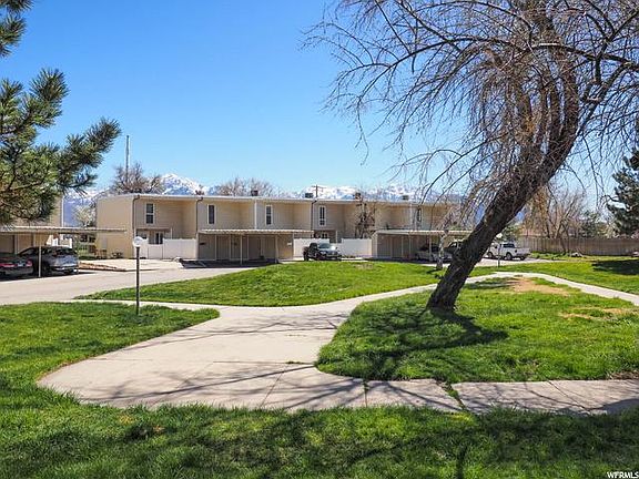 2nd image of 5367 S Baldwin Park