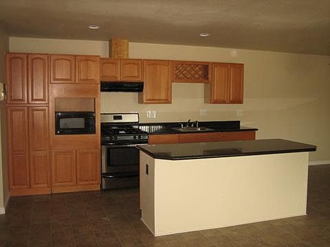 2nd image of 13370 E Kimble Ct #A