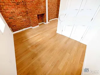 Rented by (Legacy) NY Quality Living Uptown