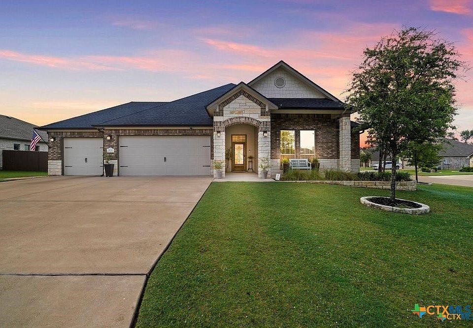 1st image of 503 Bell Springs Dr