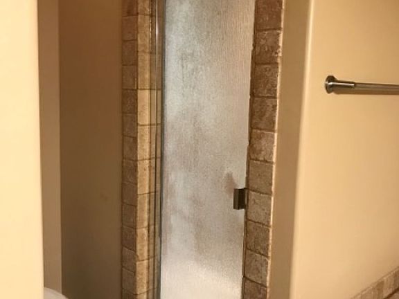 5th image of 1079 N College Rd W