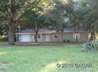 6807 SW 78th St, Gainesville, FL 32608