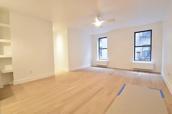 Rented by (Legacy) NY Quality Living Uptown | media 65