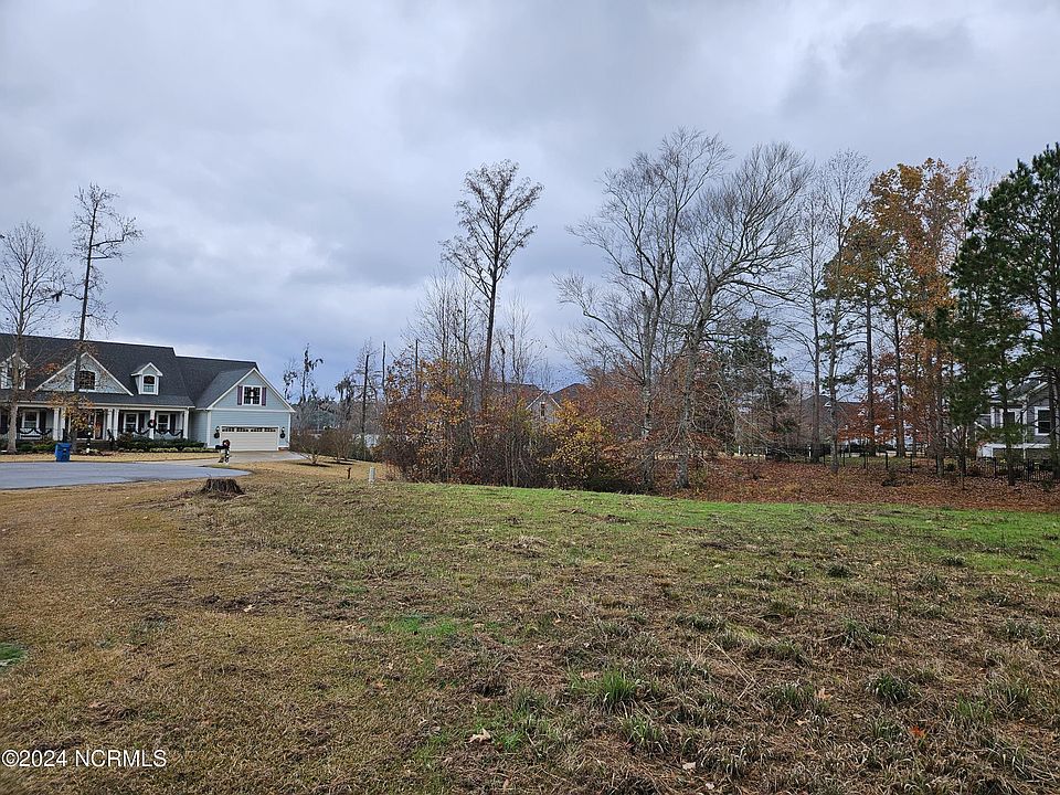 2nd image of 12 Lot Christine Court