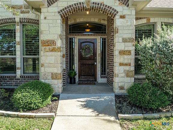 2nd image of 3005 Harvest Dr