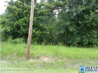 10220 County Line Rd, Empire, AL 35063