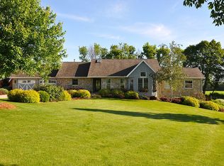 2272 Madison Rd, Decorah, IA 52101