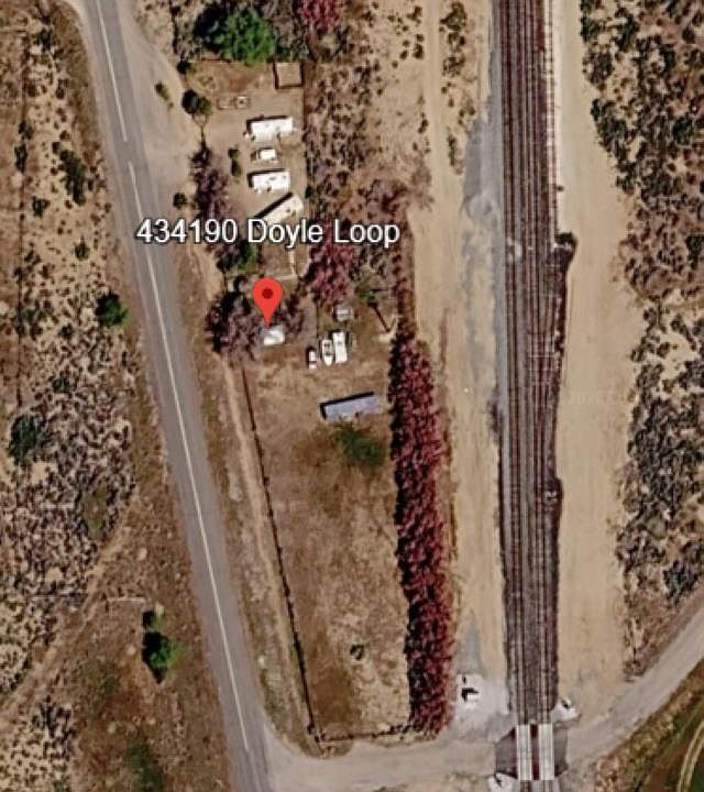 1st image of 434-190 Doyle Loop