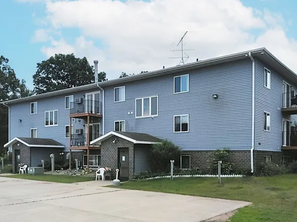 Eastwood Apartments, 956 Us Highway 10 #205, Motley, MN 56466