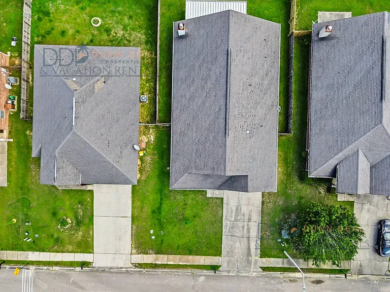 17054 Palm Ridge Dr — Photo 26