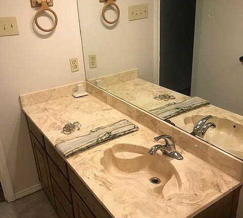 5th image of 6416 Landview Dr