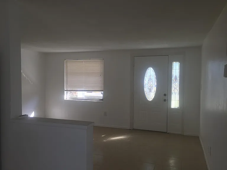 5023 Galaxy Dr — Photo 5