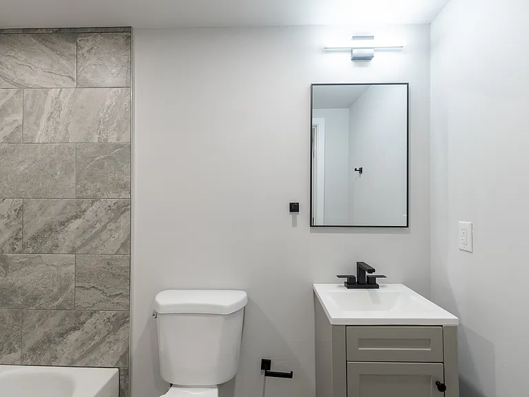 3108 Haverford Ave #1 — Photo 16