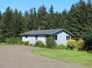 6787 Whiskey Creek Rd, Tillamook, OR 97141