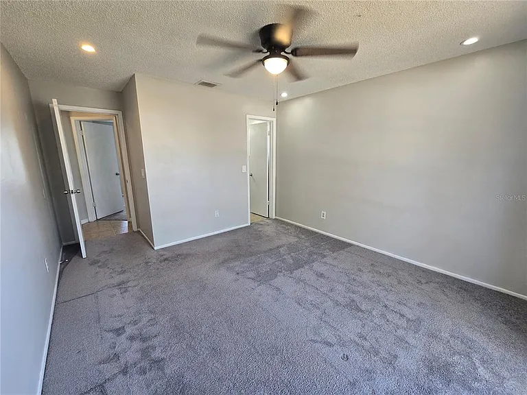 12109 Clearbrook Ct — Photo 7