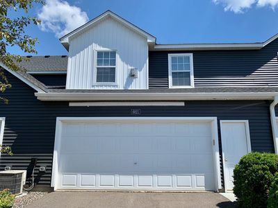 6821 Narcissus Ln N, Maple Grove, MN, 55311