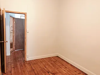 Rented by In Haus LLC