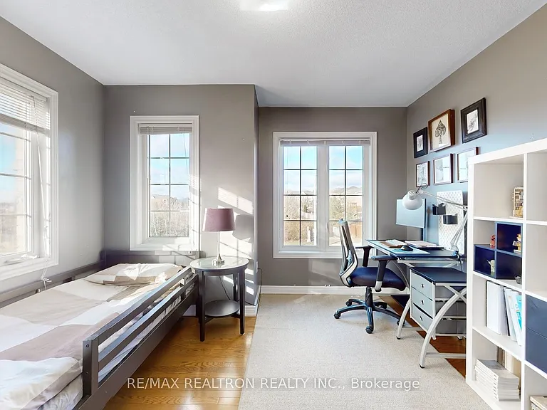 275 Peak Point Blvd — Photo 24